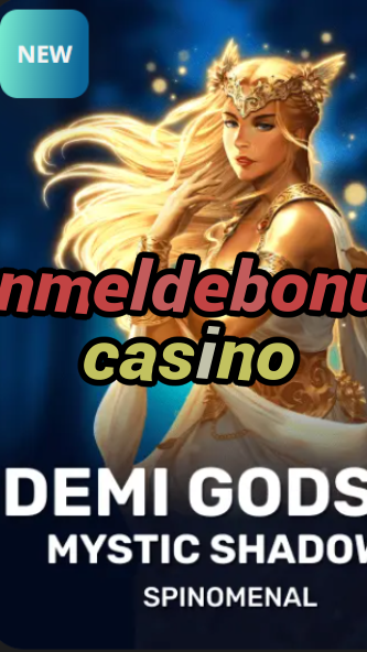 anmeldebonus casino-trdjkmsxjksdss.com