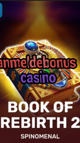 anmeldebonus casino-trdjkmsxjksdss.com