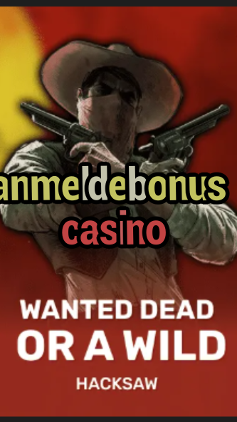 anmeldebonus casino-trdjkmsxjksdss.com