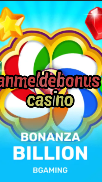 anmeldebonus casino-trdjkmsxjksdss.com