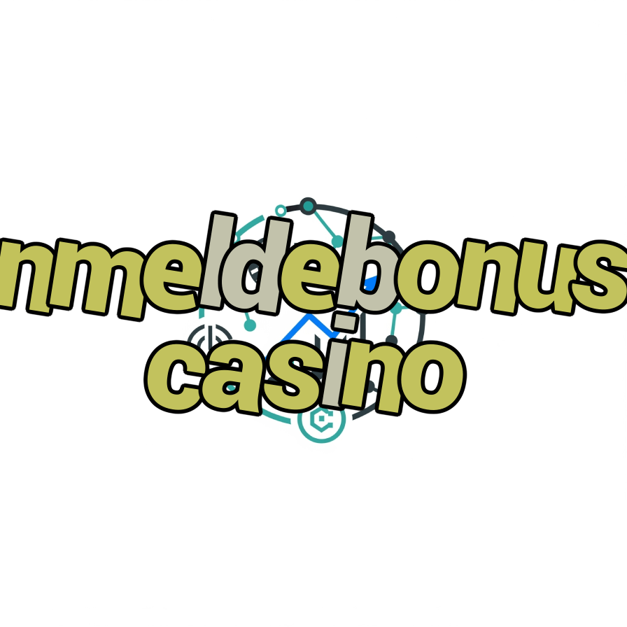 anmeldebonus casino
