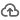 anmeldebonus casino