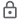anmeldebonus casino